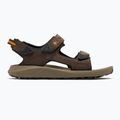 Columbia Trailstorm Hiker 3 Strap 231 maro 1987221 sandale de trekking pentru bărbați 1987221 12