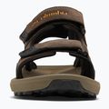 Columbia Trailstorm Hiker 3 Strap 231 maro 1987221 sandale de trekking pentru bărbați 1987221 14