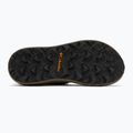 Columbia Trailstorm Hiker 3 Strap 231 maro 1987221 sandale de trekking pentru bărbați 1987221 17