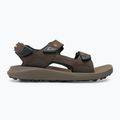Columbia Trailstorm Hiker 3 Strap 231 maro 1987221 sandale de trekking pentru bărbați 1987221 2