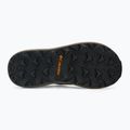 Columbia Trailstorm Hiker 3 Strap 231 maro 1987221 sandale de trekking pentru bărbați 1987221 5
