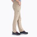 Columbia Saturday Trail 265 pantaloni de trekking pentru femei bej 2016661 2