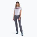 Pantaloni de trekking pentru femei Columbia Saturday Trail 23 gri 2016661 2
