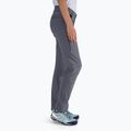 Pantaloni de trekking pentru femei Columbia Saturday Trail 23 gri 2016661 4