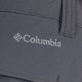 Pantaloni de trekking pentru femei Columbia Saturday Trail 23 gri 2016661 7