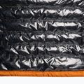Columbia Powder Lite jachetă de puf pentru bărbați portocalie 1698001 10