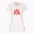 Cămașă de trekking pentru femei Columbia Daisy Days Graphic bej 1934592 7