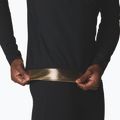 Bluză termoactivă pentru bărbați Columbia Omni-Heat Infinity Knit LS Crew black 4