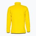 Tricou de trekking pentru bărbați Columbia Park View galben 1952222 7