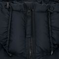 Columbia Pike Lake Insulated II pentru femei de drumeție fără mâneci negru și culoare 1909293 13