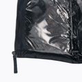 Columbia Pike Lake Insulated II pentru femei de drumeție fără mâneci negru și culoare 1909293 14