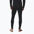 Colanți termoactivi pentru bărbați Columbia Omni-Heat Infinity Tight black 2