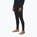 Colanți termoactivi pentru bărbați Columbia Omni-Heat Infinity Tight black 3