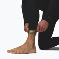 Colanți termoactivi pentru bărbați Columbia Omni-Heat Infinity Tight black 4