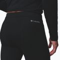 Colanți termoactivi pentru bărbați Columbia Omni-Heat Infinity Tight black 5