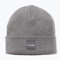 Căciulă de iarnă Columbia City Trek Heavyweight city grey heather