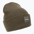 Columbia City Trek Căciulă de iarnă Heavyweight verde 1911251