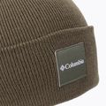 Columbia City Trek Căciulă de iarnă Heavyweight verde 1911251 3