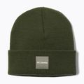 Columbia City Trek Căciulă de iarnă Heavyweight verde 1911251 4