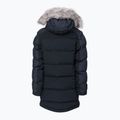 Columbia Marquam Peak Fusion II jachetă de puf pentru copii negru 2015311 2