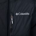 Columbia Marquam Peak Fusion II jachetă de puf pentru copii negru 2015311 3