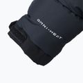 Columbia Marquam Peak Fusion II jachetă de puf pentru copii negru 2015311 4