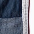Geacă de ploaie cu membrană pentru bărbați Columbia Omni-Tech Ampli-Dry maroon 1932854 5