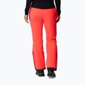 Columbia Backslope II Insulated pantaloni de schi pentru femei  portocaliu 1985371 3