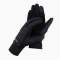 Columbia Powder Lite mănuși de trekking pentru femei negru 2011311