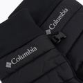 Columbia Powder Lite mănuși de trekking pentru femei negru 2011311 4