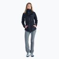 Geacă softshell pentru femei Columbia Canyon Meadows Softshell neagră 2007634 2