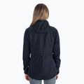 Geacă softshell pentru femei Columbia Canyon Meadows Softshell neagră 2007634 3