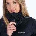 Geacă softshell pentru femei Columbia Canyon Meadows Softshell neagră 2007634 6