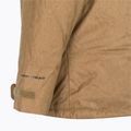 Columbia bărbați Penns Creek II Parka jachetă de bărbați în jos în jos maro 1864244 12