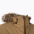Columbia bărbați Penns Creek II Parka jachetă de bărbați în jos în jos maro 1864244 13