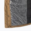 Columbia bărbați Penns Creek II Parka jachetă de bărbați în jos în jos maro 1864244 14