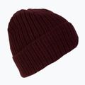 Căciulă de iarnă Columbia Watch maroon 1464091