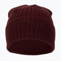 Căciulă de iarnă Columbia Watch maroon 1464091 2