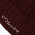 Căciulă de iarnă Columbia Watch maroon 1464091 3