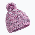 Căciulă de iarnă pentru copii Columbia Bundle Up roz 2019871