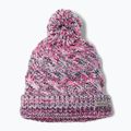 Căciulă de iarnă pentru copii Columbia Bundle Up roz 2019871 5