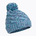 Căciulă de iarnă pentru copii Columbia Bundle Up albastru 2019871