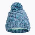 Căciulă de iarnă pentru copii Columbia Bundle Up albastru 2019871 2