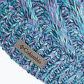 Căciulă de iarnă pentru copii Columbia Bundle Up albastru 2019871 3