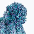 Căciulă de iarnă pentru copii Columbia Bundle Up albastru 2019871 4