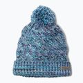 Căciulă de iarnă pentru copii Columbia Bundle Up albastru 2019871 6
