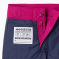 Columbia Starchaser Peak II pantaloni de schi pentru copii roz 1523691 7