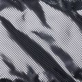 Columbia Point Park Insulated jachetă pentru bărbați negru și portocaliu 1956811 8