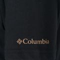 Columbia CSC Basic Logo pentru bărbați cămașă de trekking negru 9