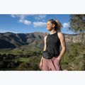 Borsetă Columbia Lightweight Packable II black 5
